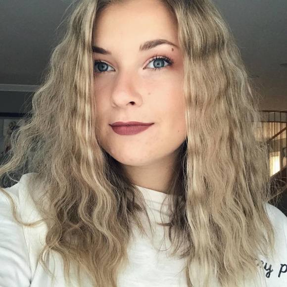 daryametelitsa